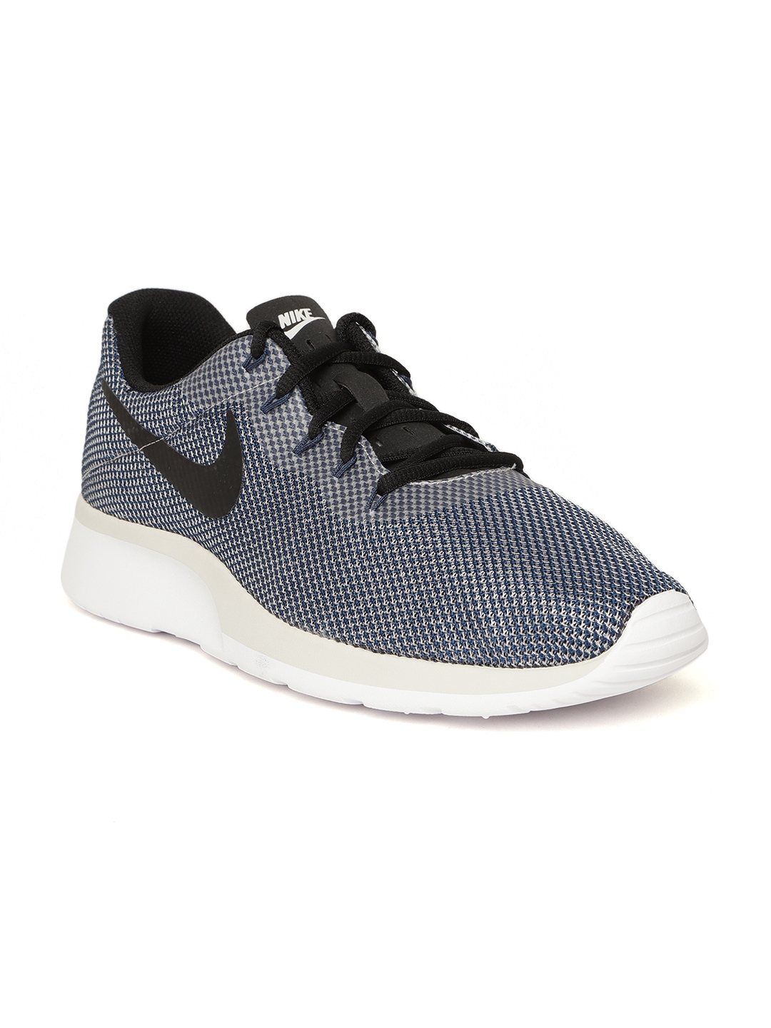 nike racers men's