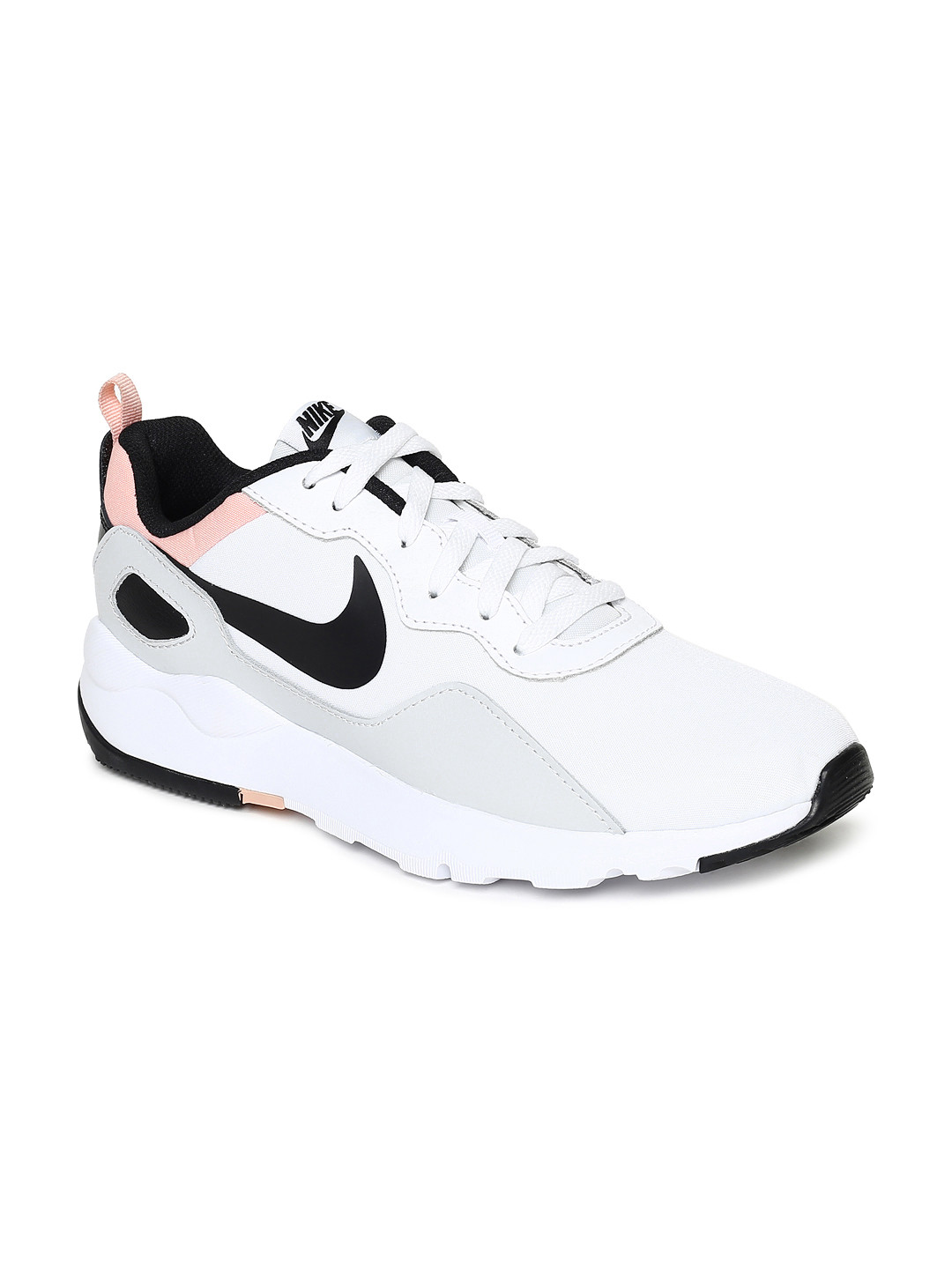 nike ld runner women's