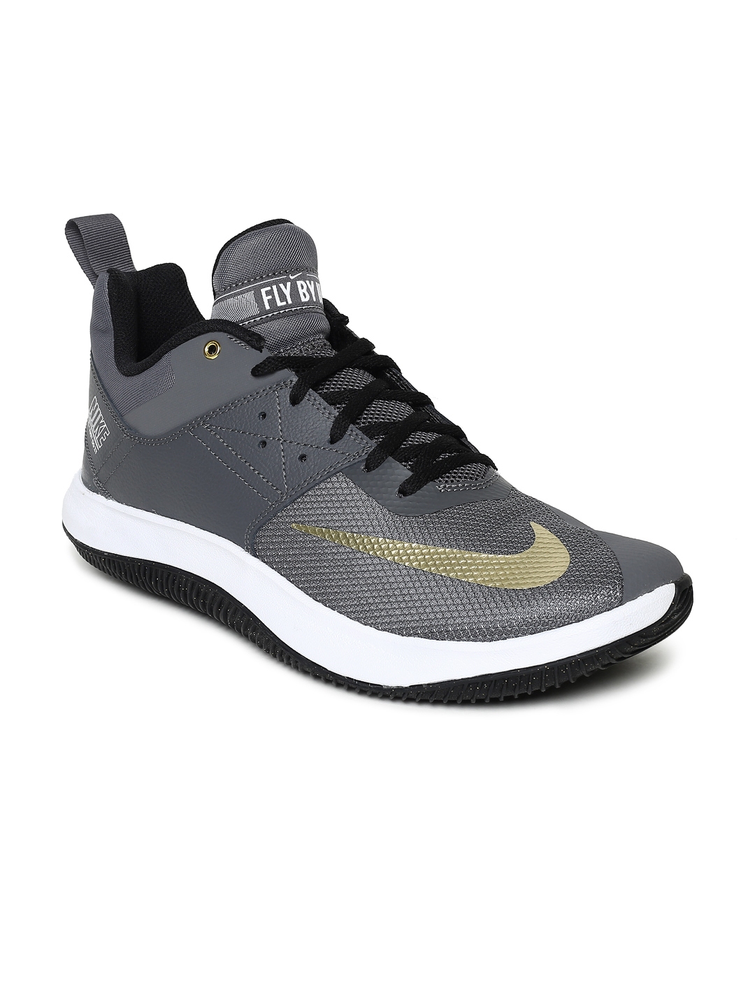 mens nike flyby low 2