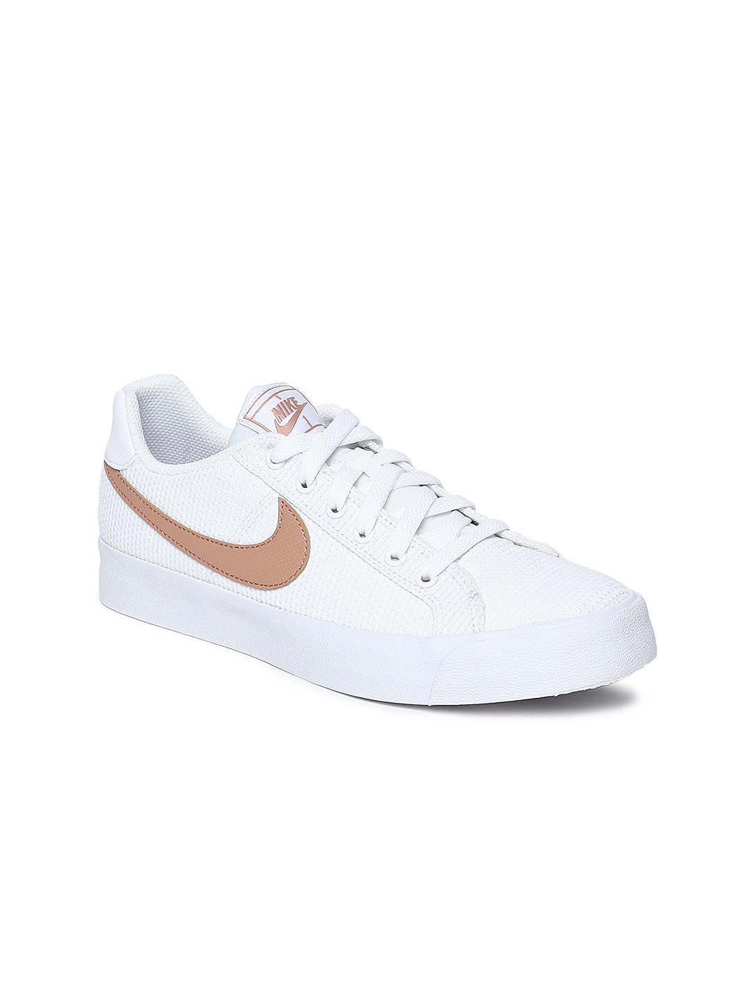 nike court royale ac women's shoes