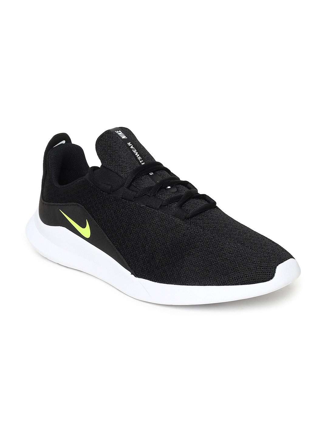 nike viale space dye shoes