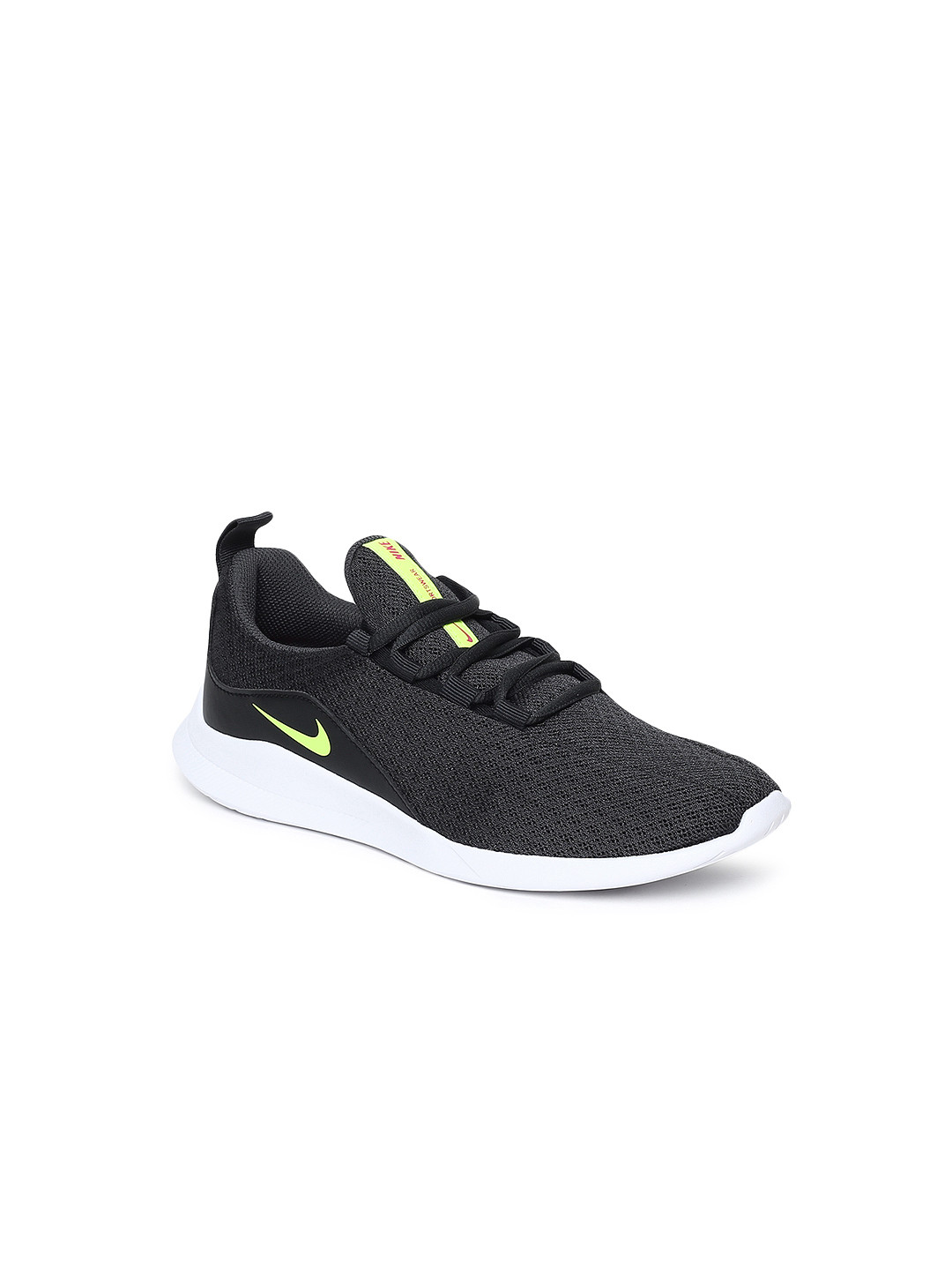 nike viale se youth