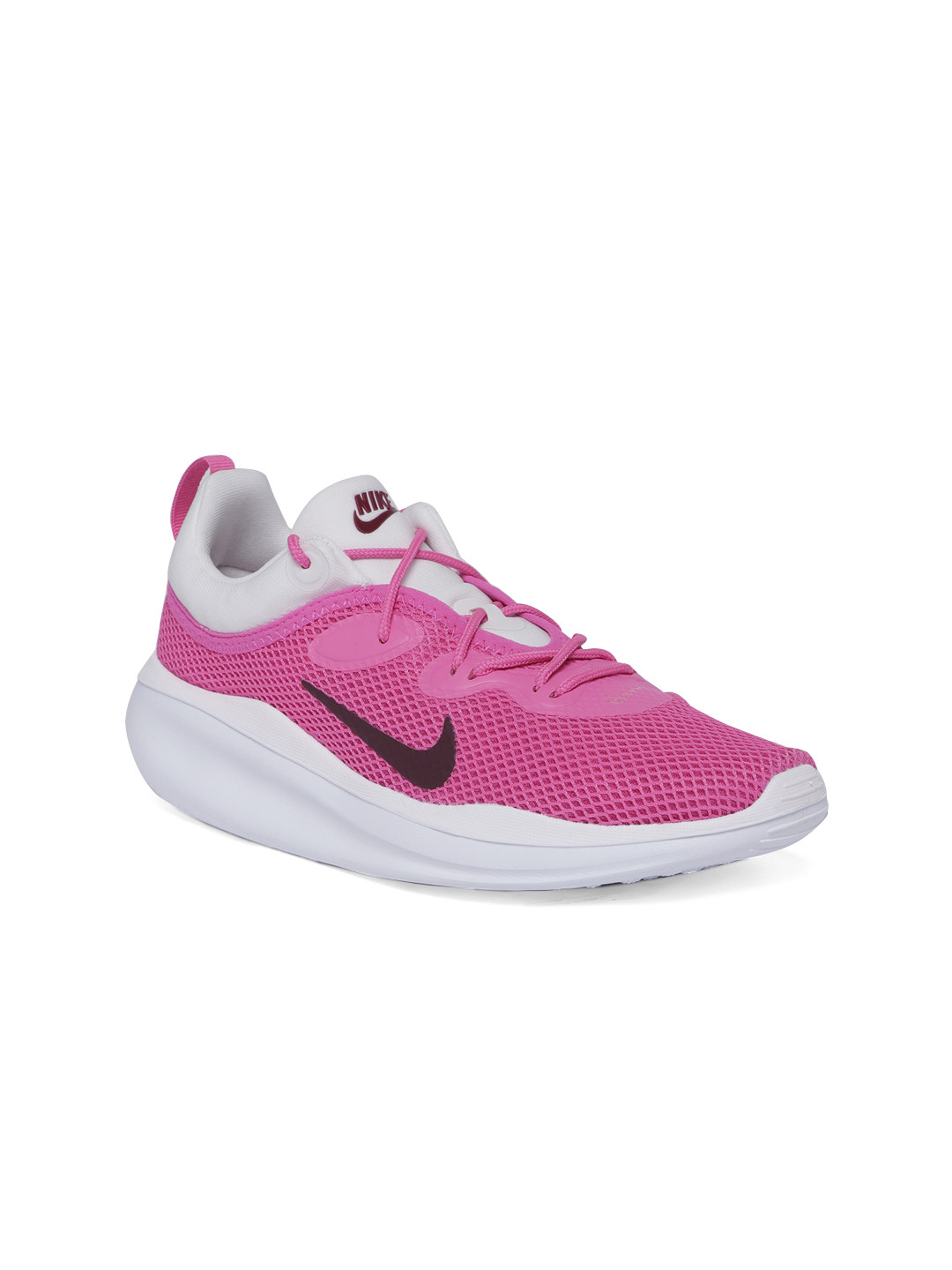 nike acmi women's running shoes