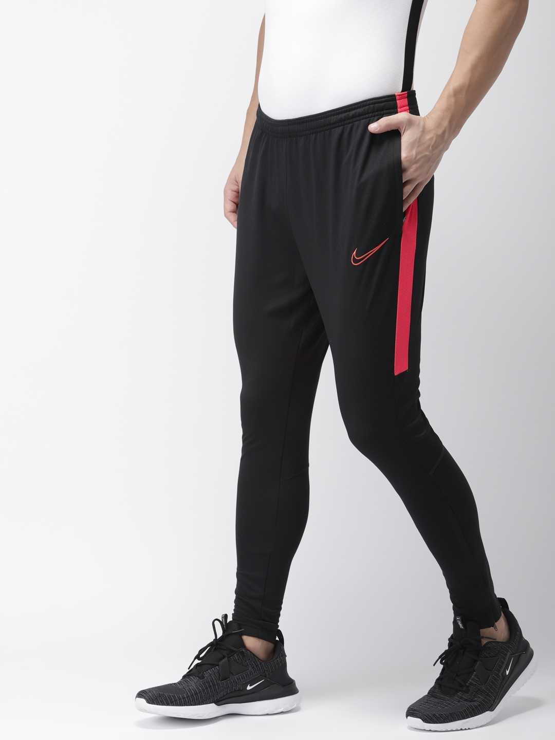 nike women's football pants