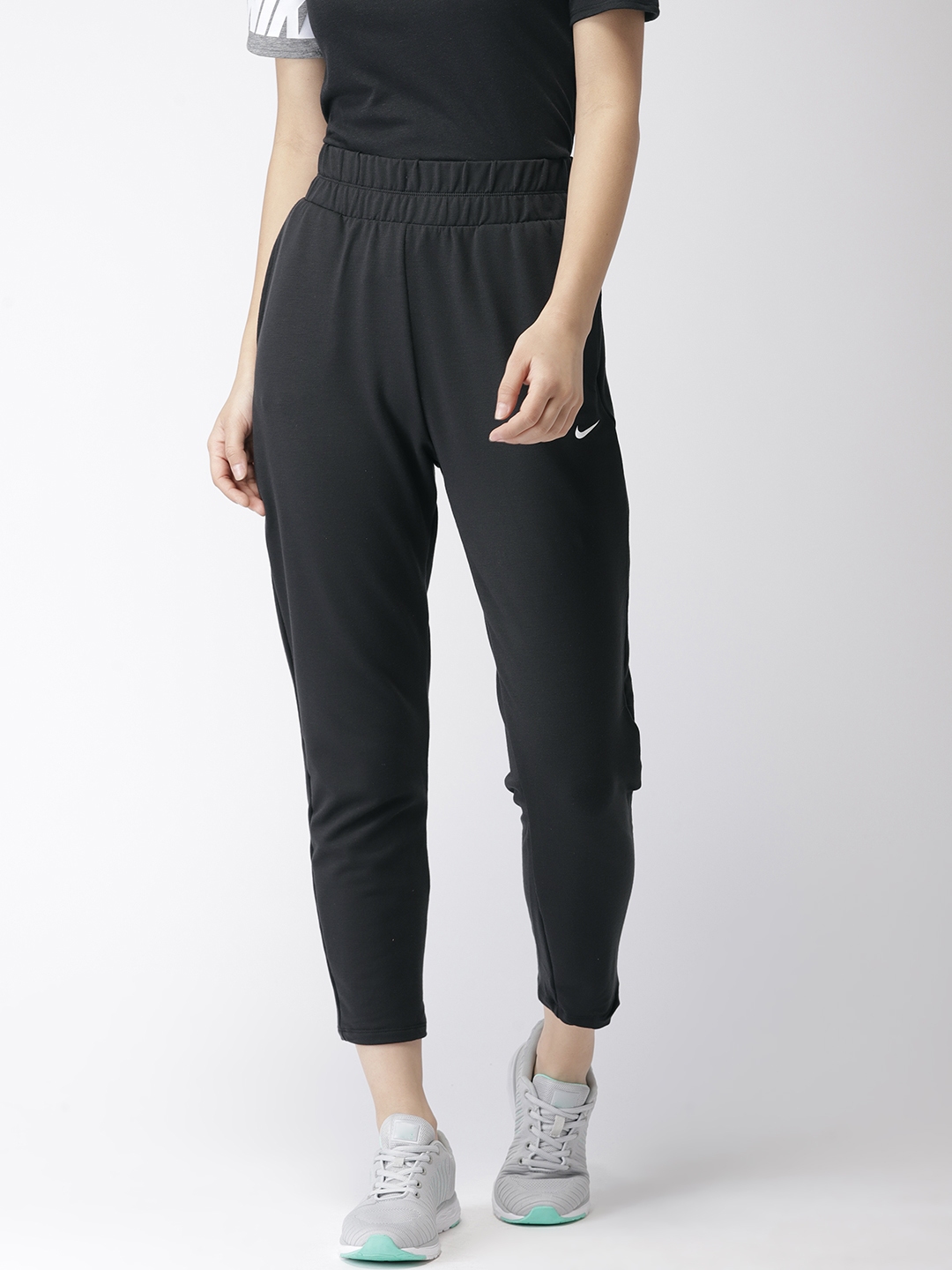 nike w nk bliss vctry pant