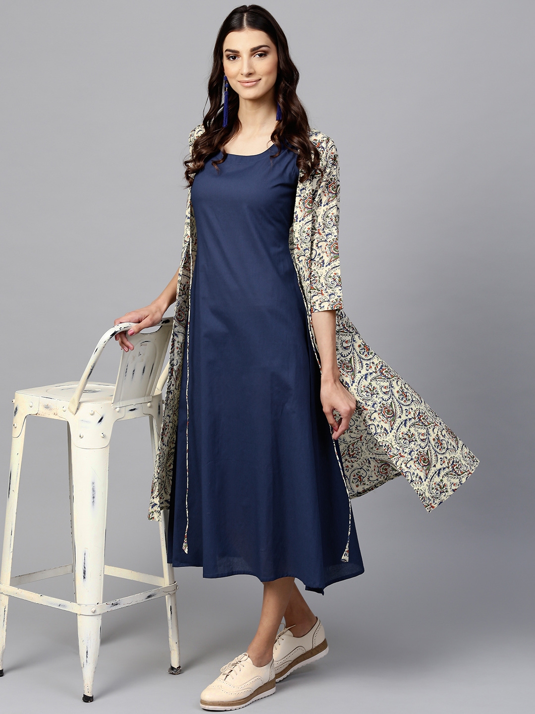 libas designer gowns