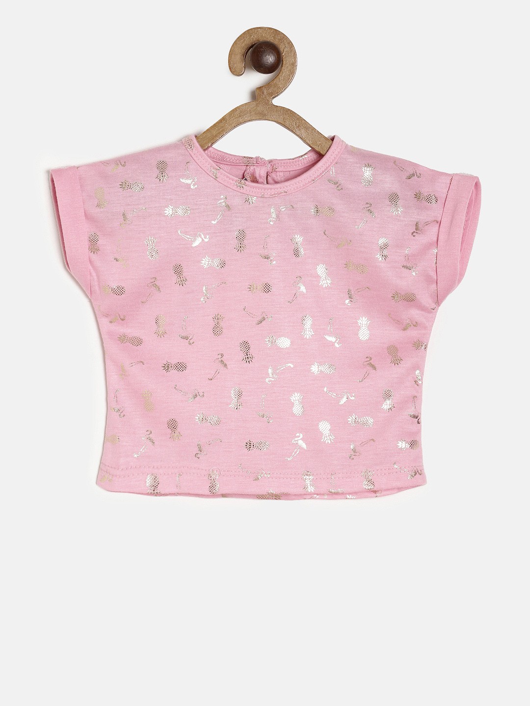 cropped cardigan 90s