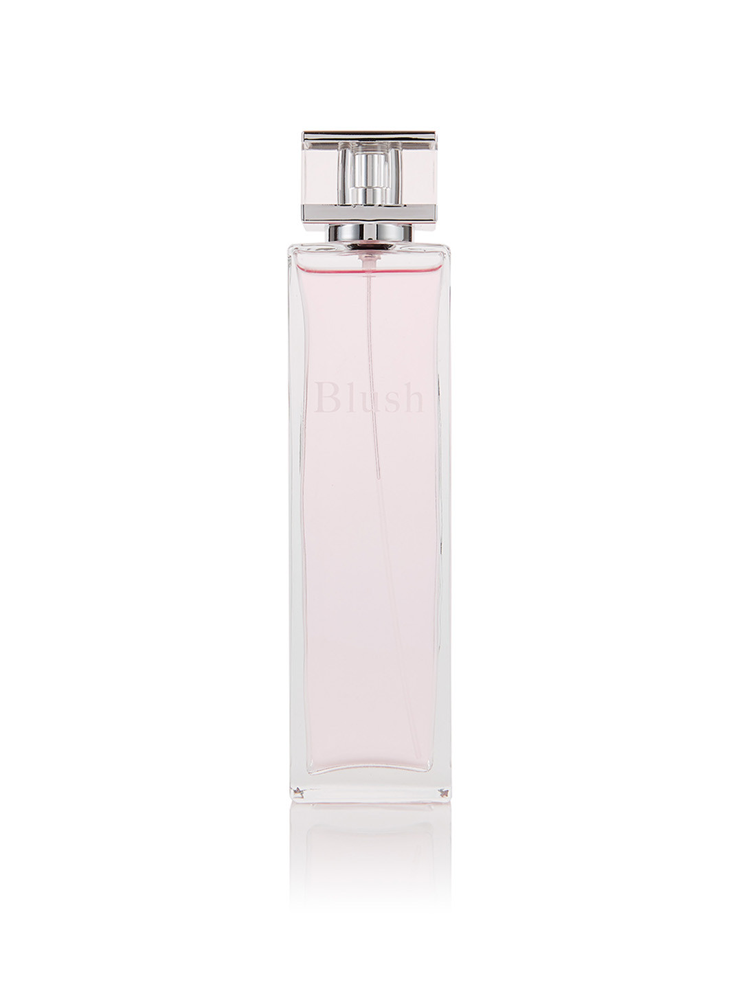 Buy Marks & Spencer Women Blush Eau De Toilette 100 Ml Perfume And