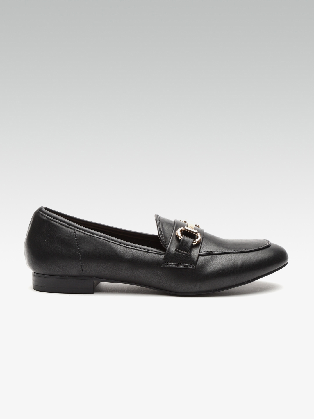 dorothy perkins loafers wide fit