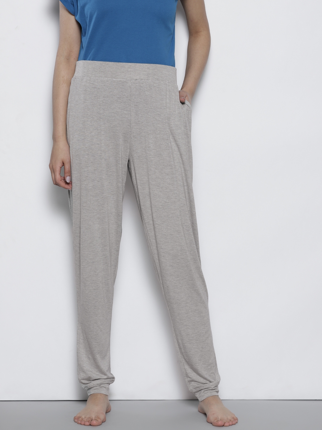 dorothy perkins tall joggers