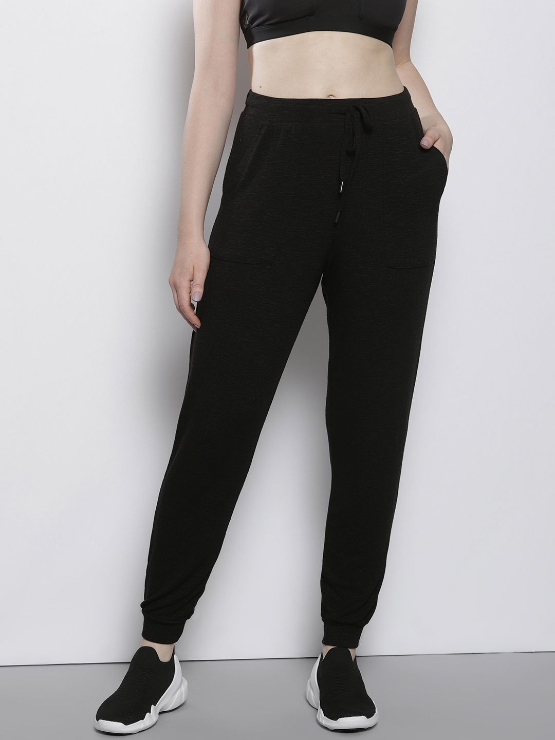 dorothy perkins tall joggers