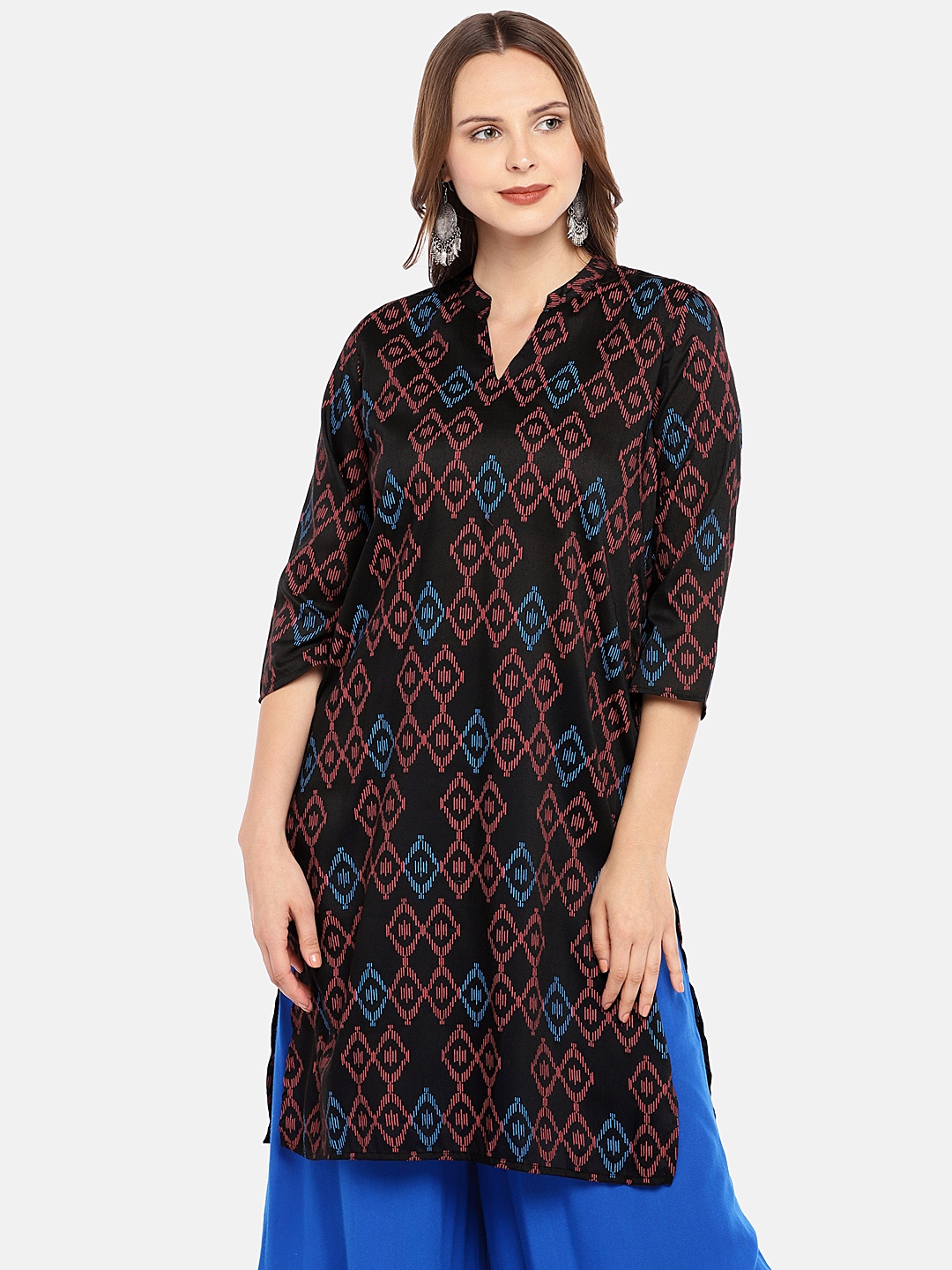 globus kurtis collection