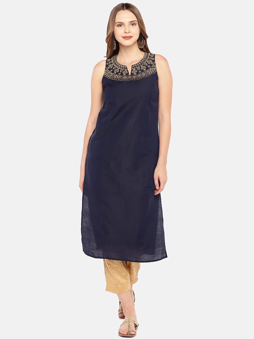 globus kurtis collection