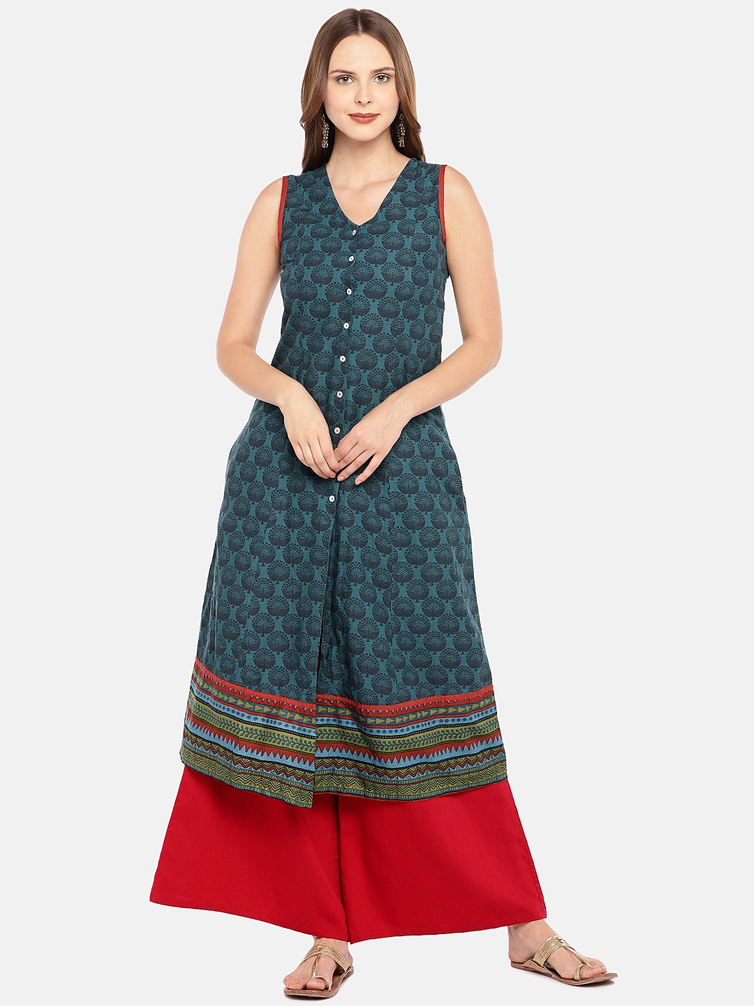globus kurtis collection