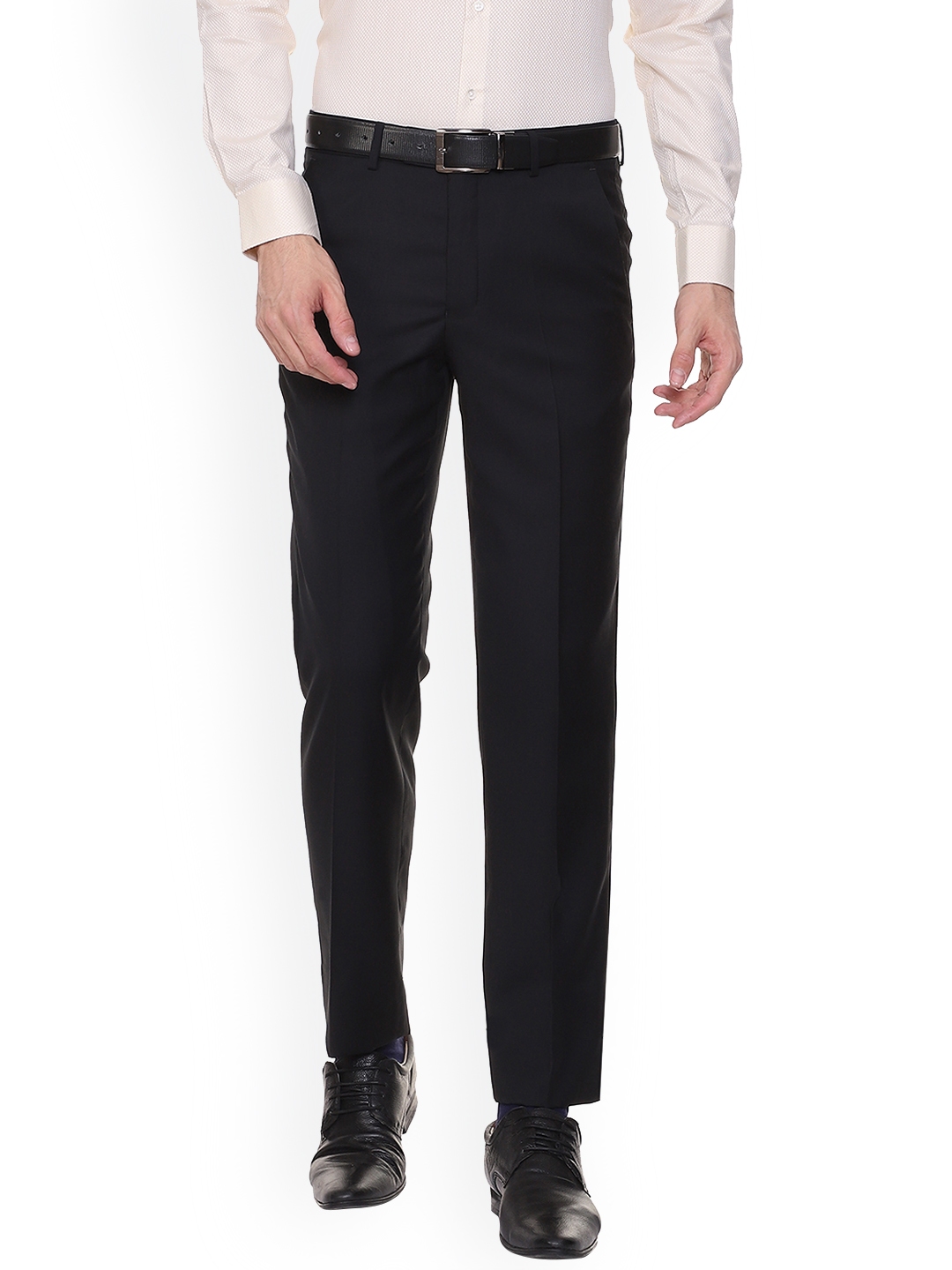van heusen trousers
