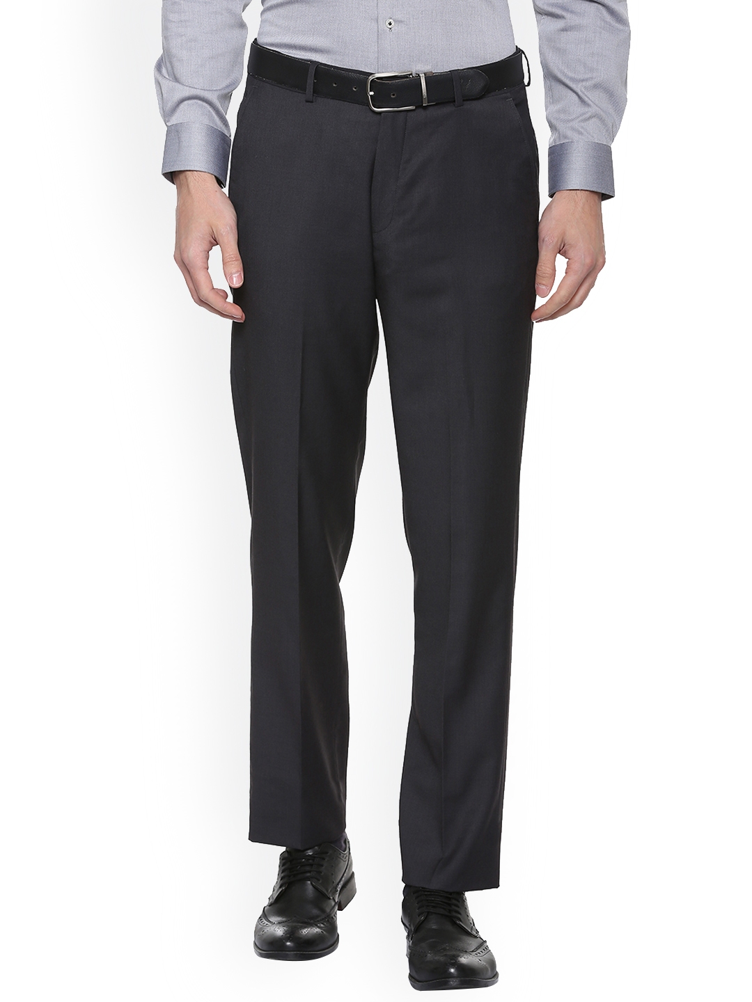 louis philippe joggers