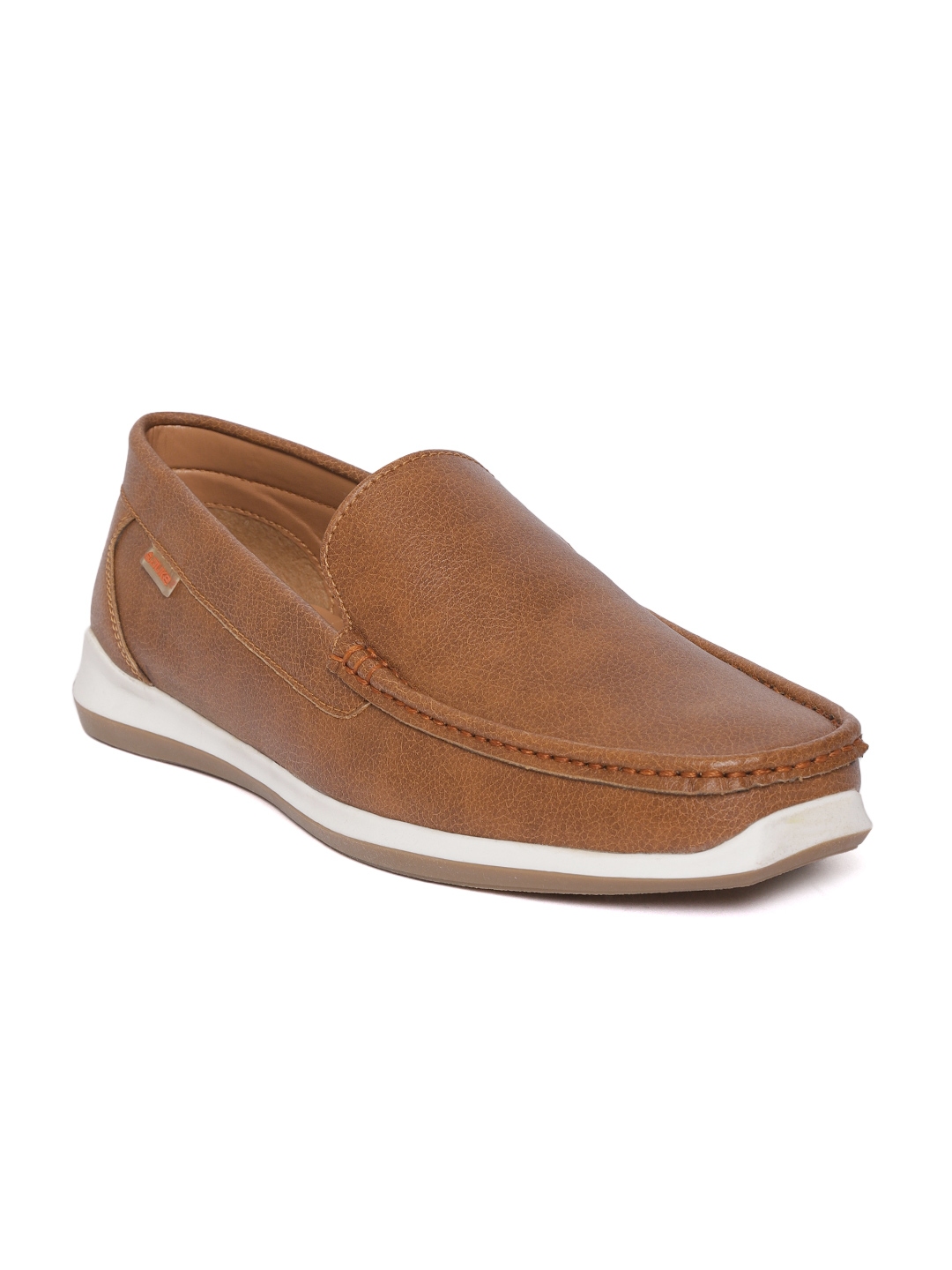ucb loafers men