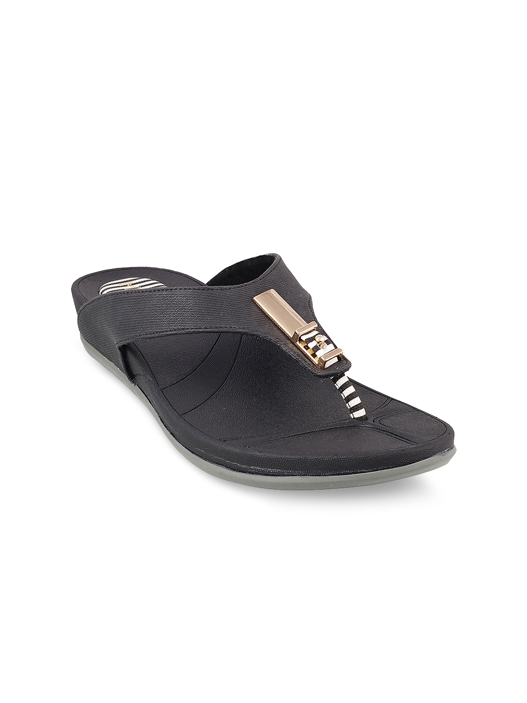 mochi high heel sandals