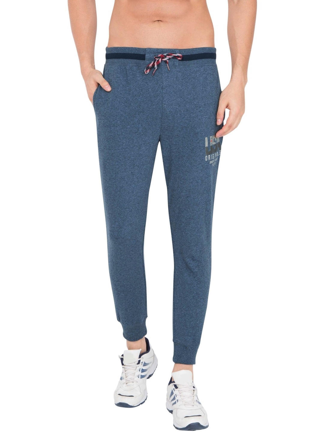 jockey joggers sp31