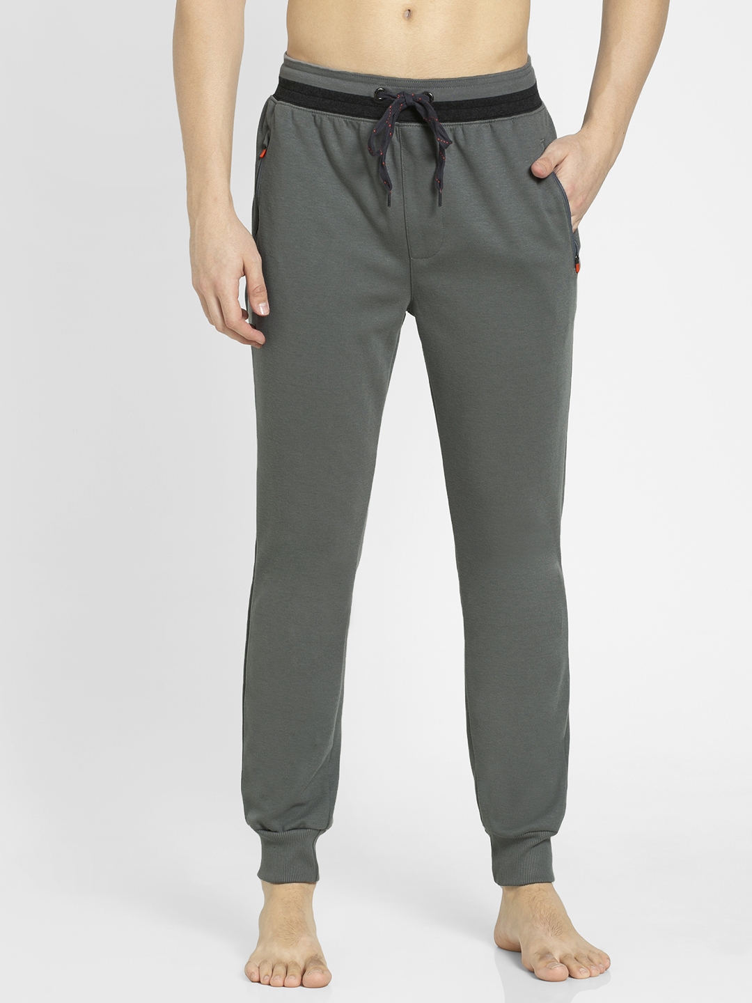 jockey joggers sp31