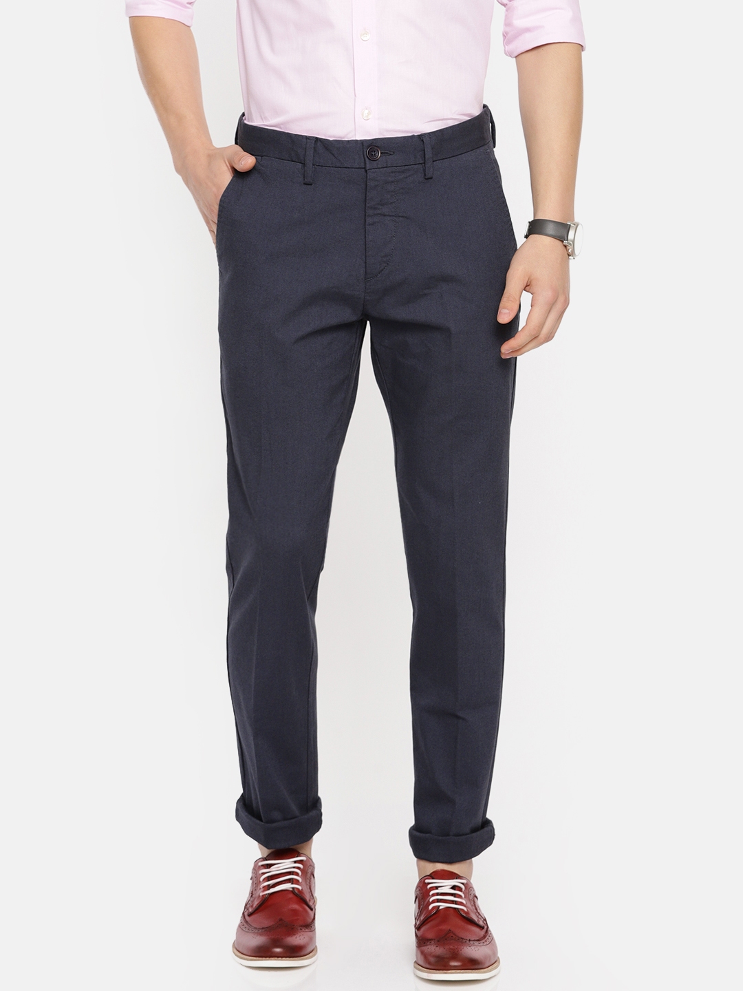 polo trousers