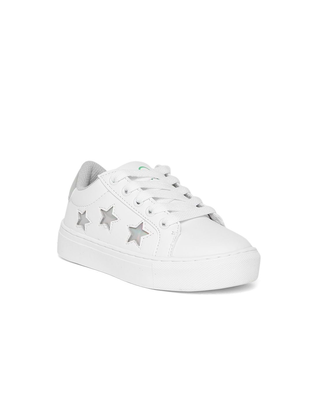 most comfortable slip on trainers