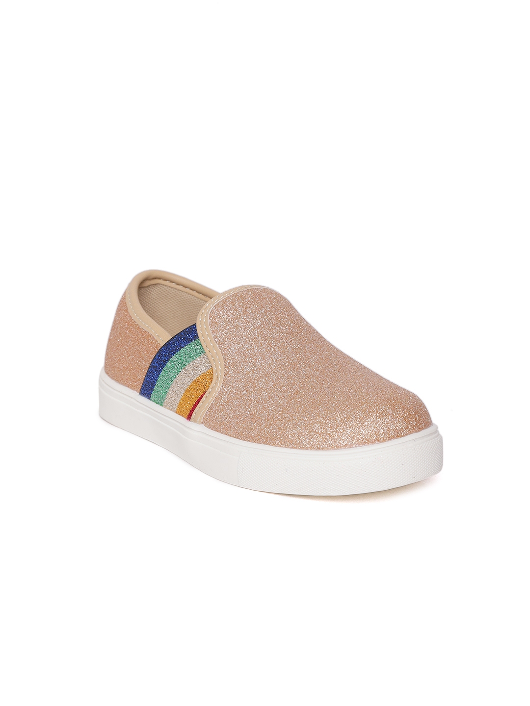 benetton ladies shoes