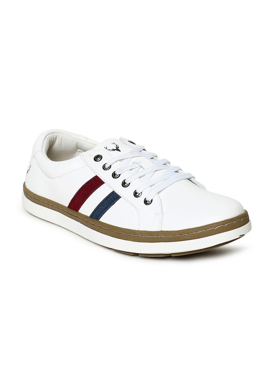 allen solly shoes price