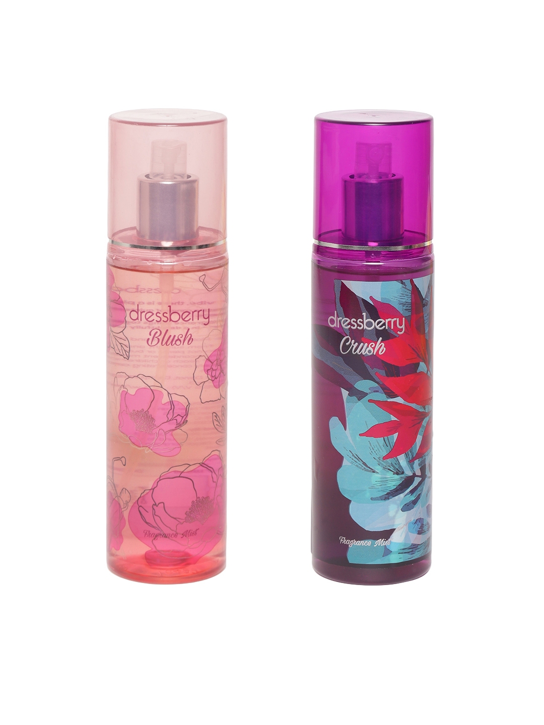 Dressberry perfume cheap