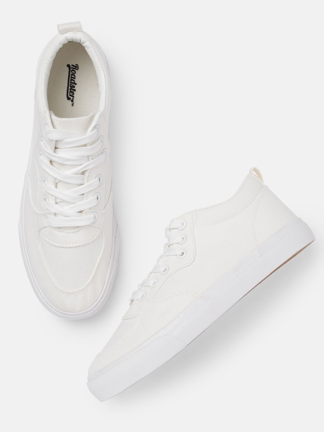 shoes for girls on myntra