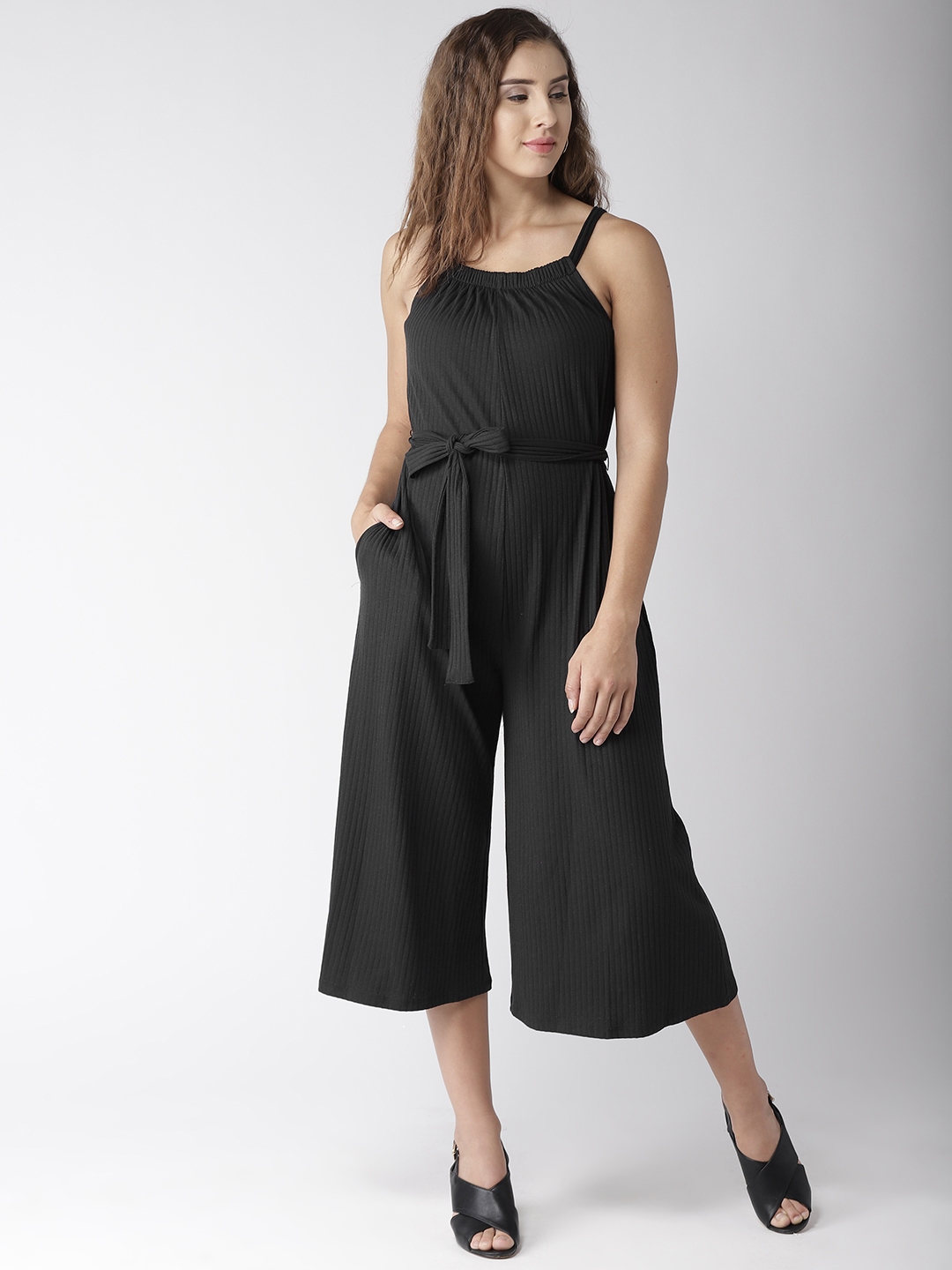 marks and spencer jumpsuit