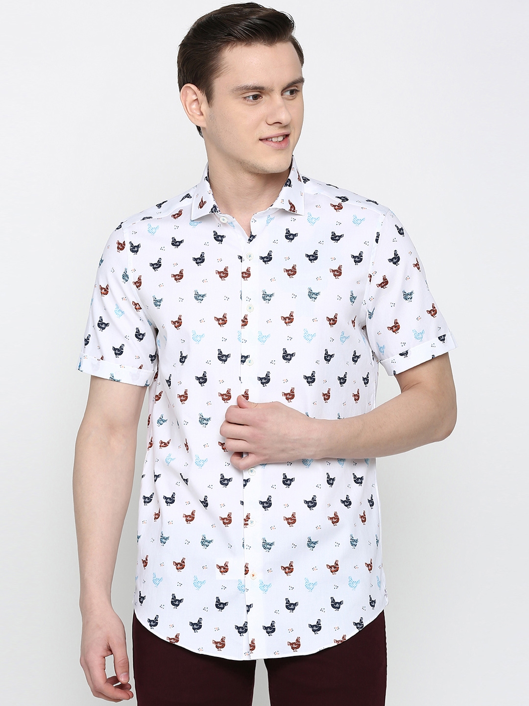 simon carter sale shirts