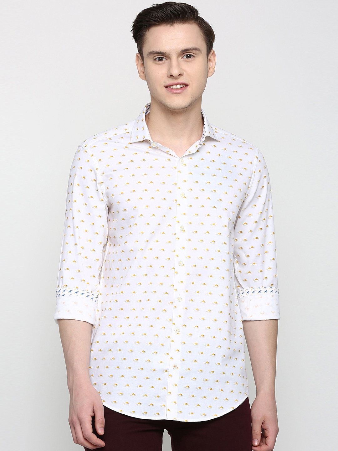 simon carter sale shirts