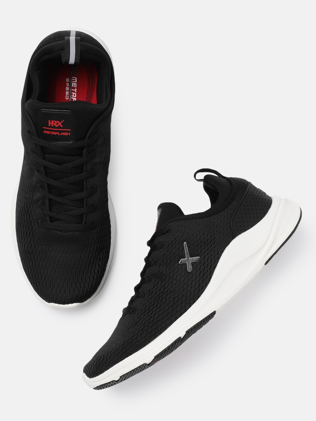 hrithik roshan shoes brand name