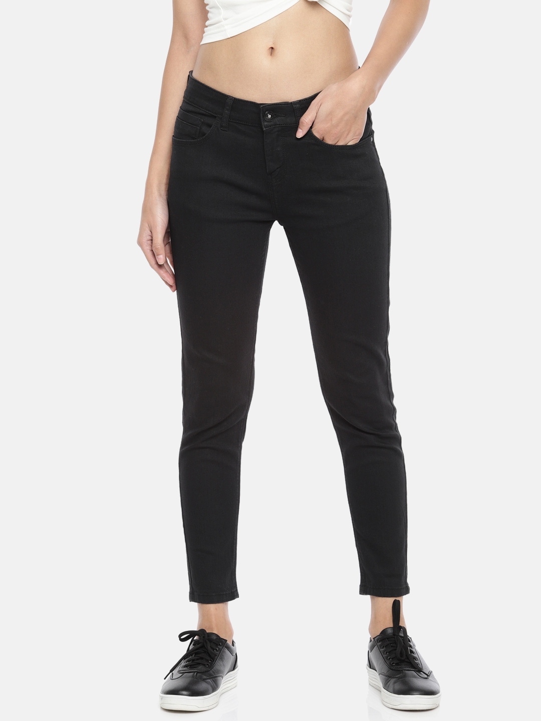 jealous 21 jeggings