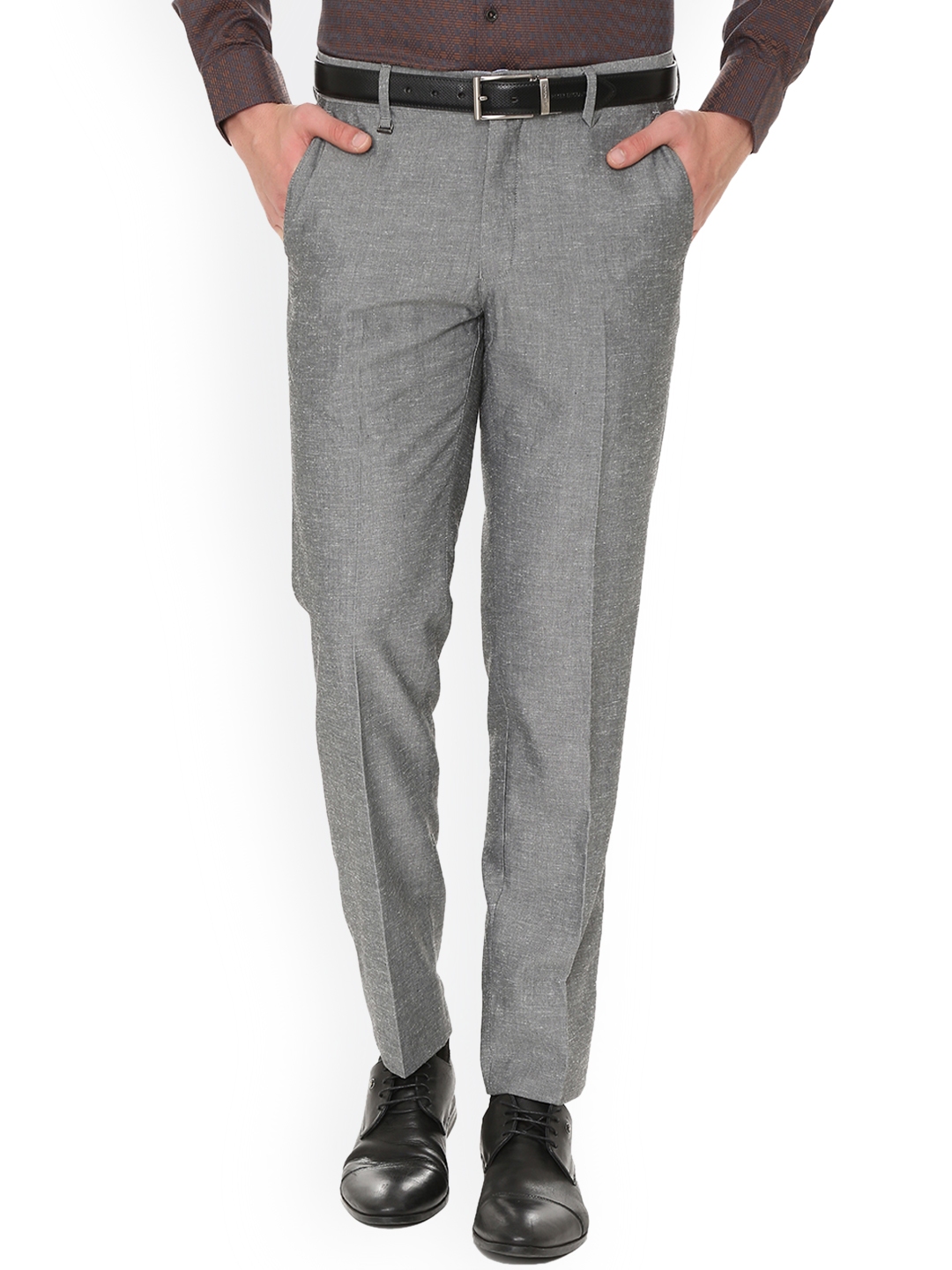van heusen trousers