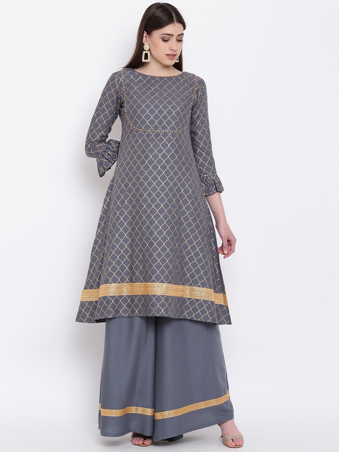 kvsfab kurta