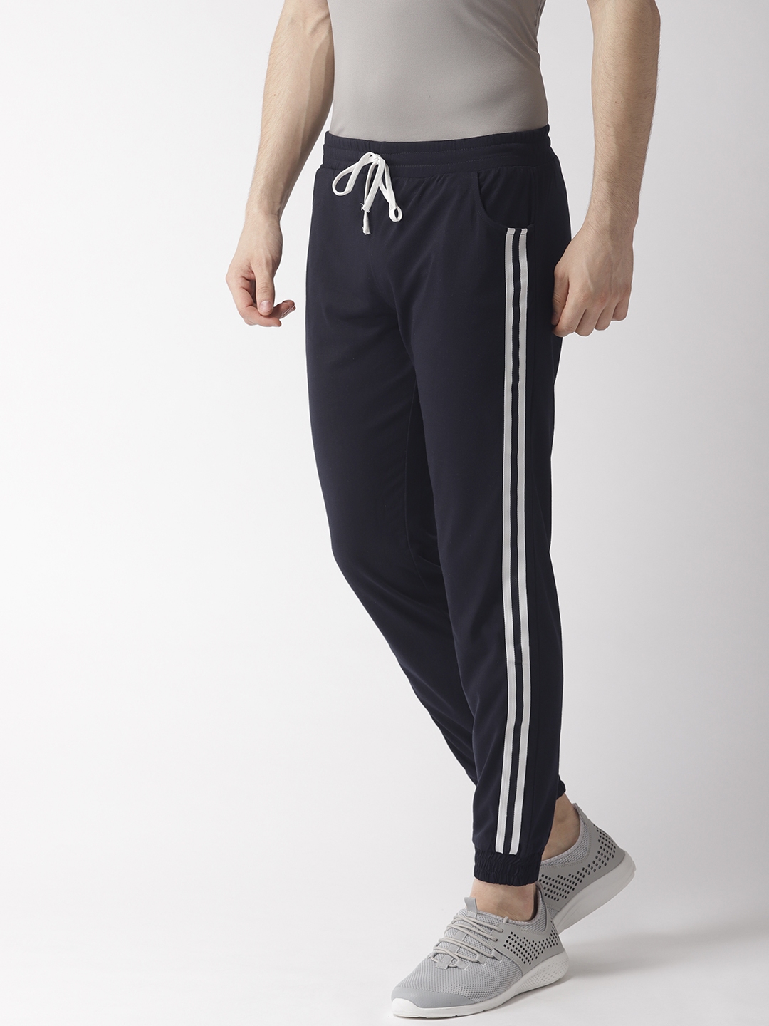 hubberholme joggers