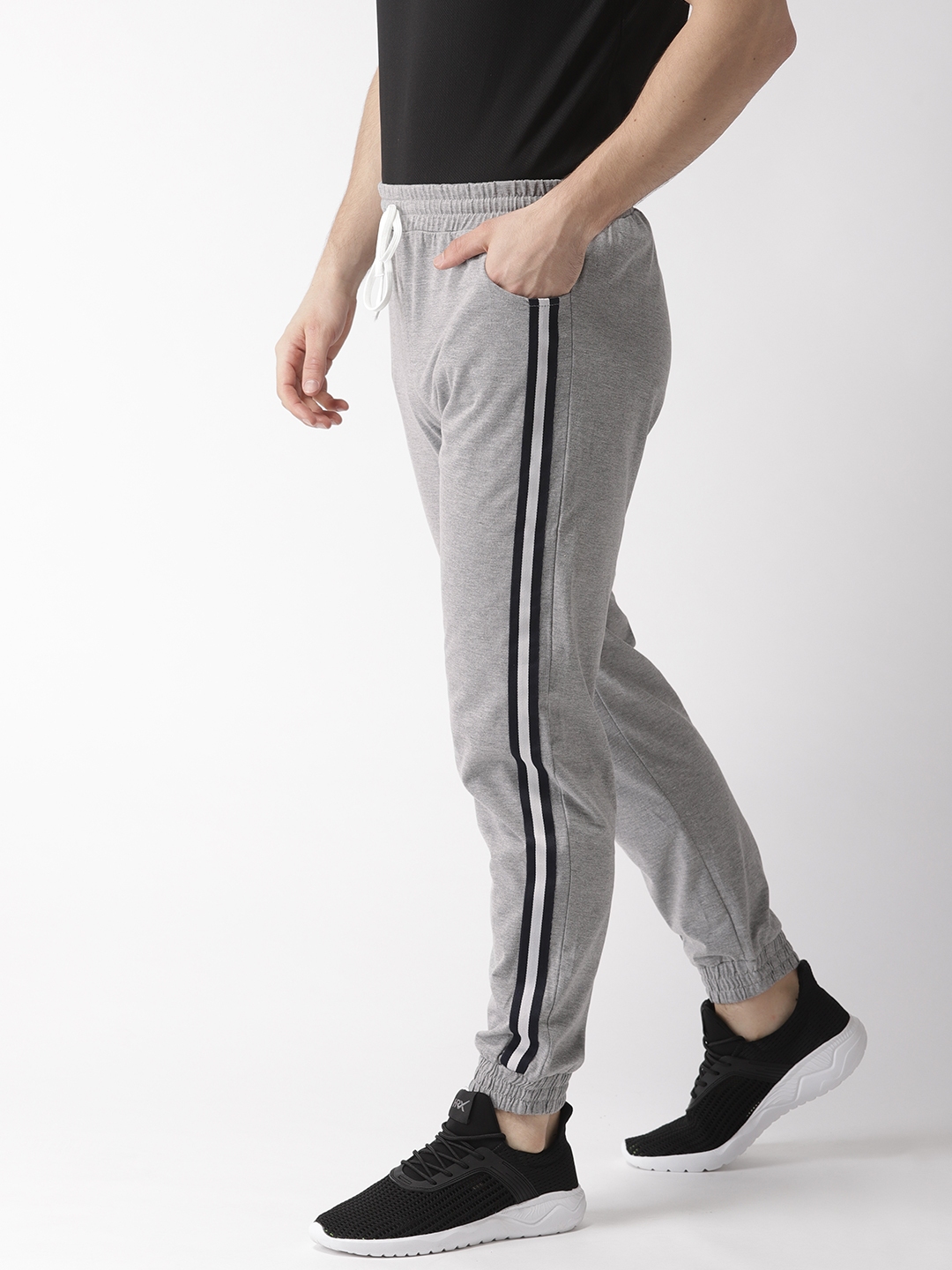 hubberholme joggers