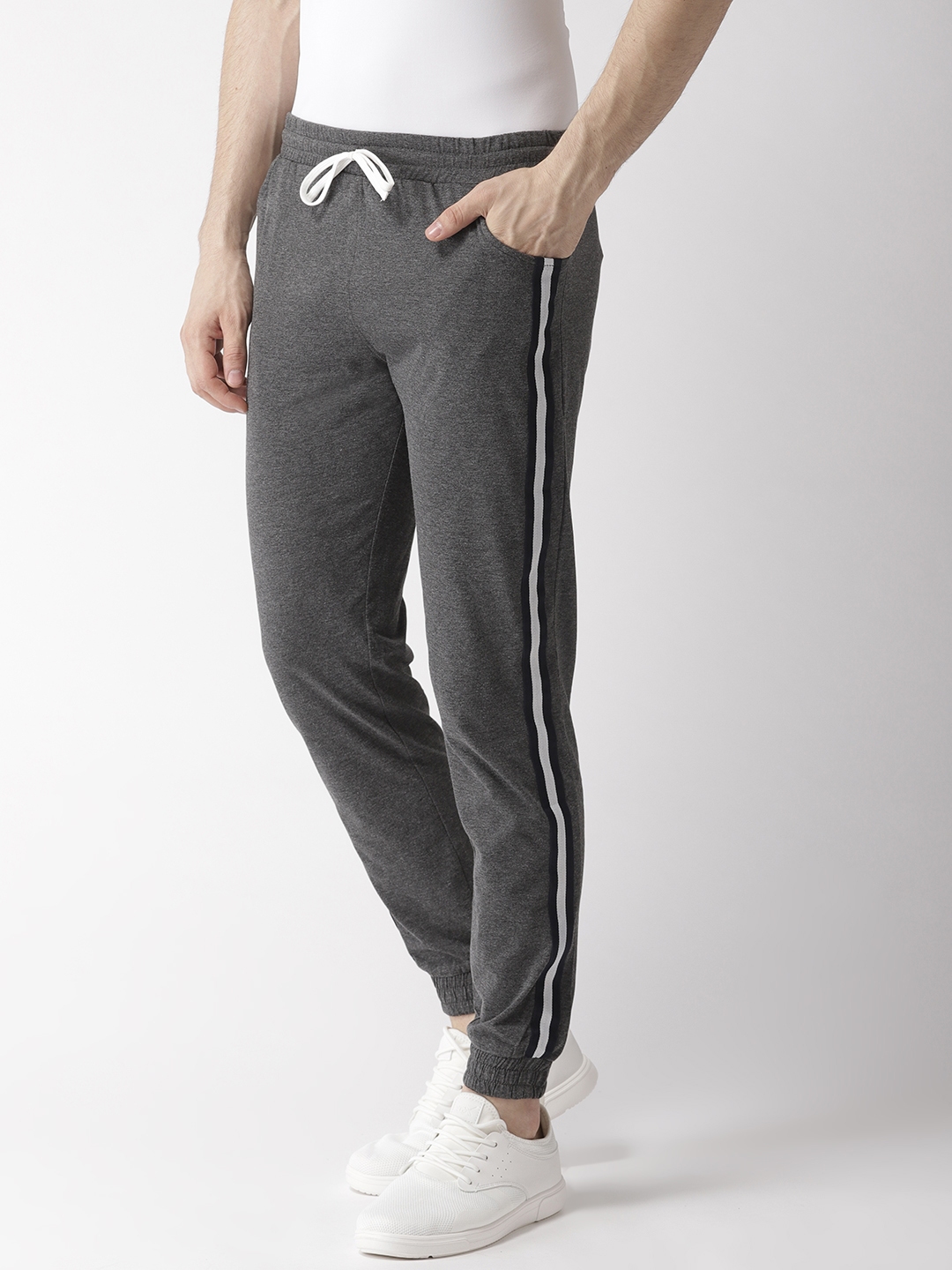hubberholme joggers
