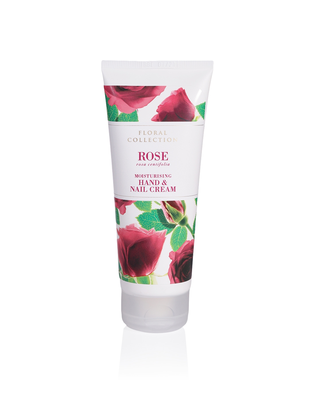 Buy Marks & Spencer Unisex Floral Collection Rose Hand