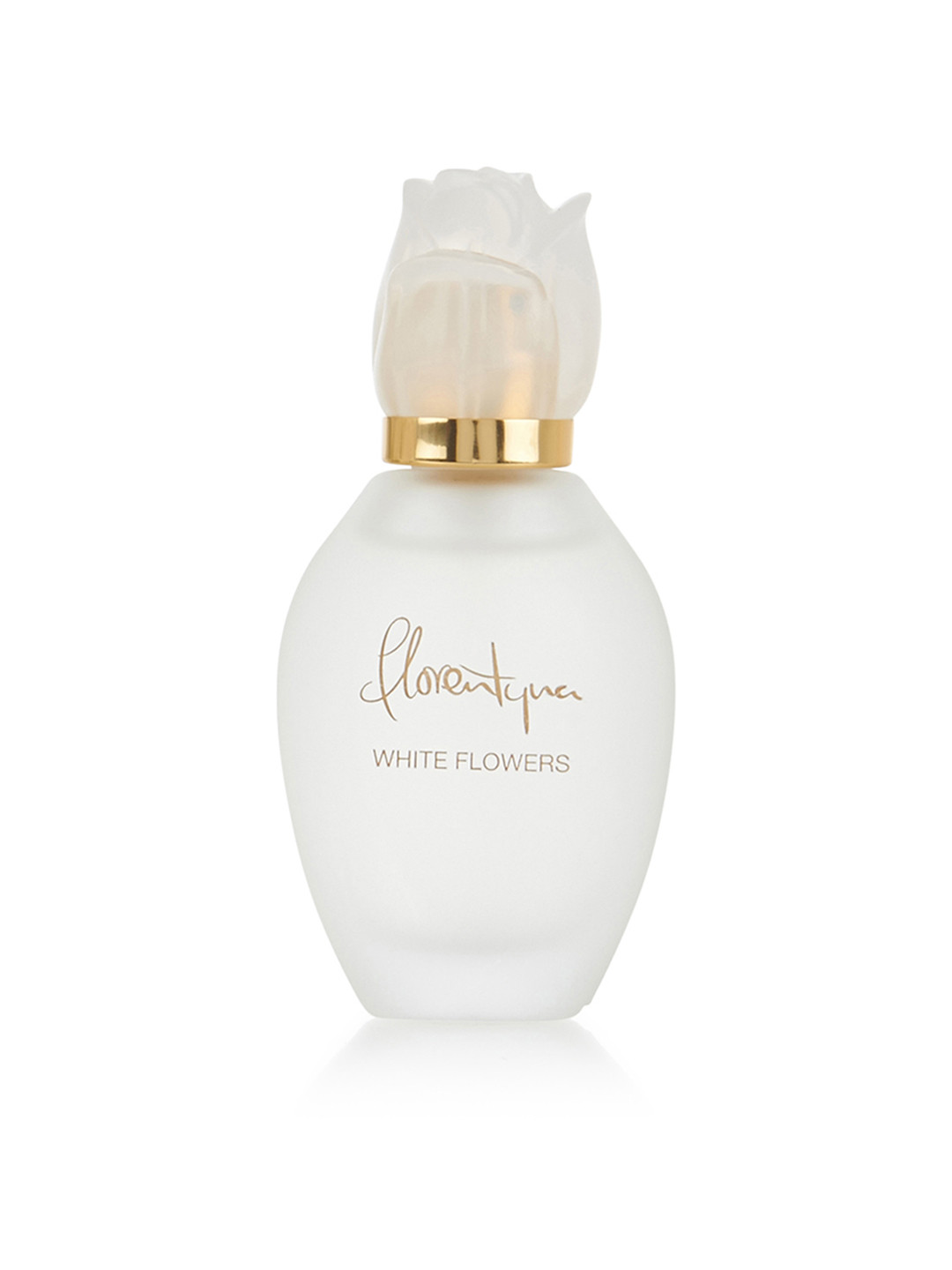 Buy Marks & Spencer Women White Flowers Eau De Toilette 30 Ml Perfume