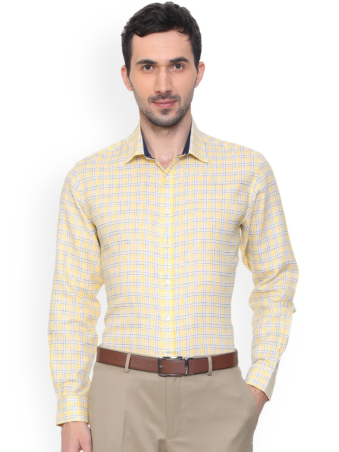 louis philippe shirts uk