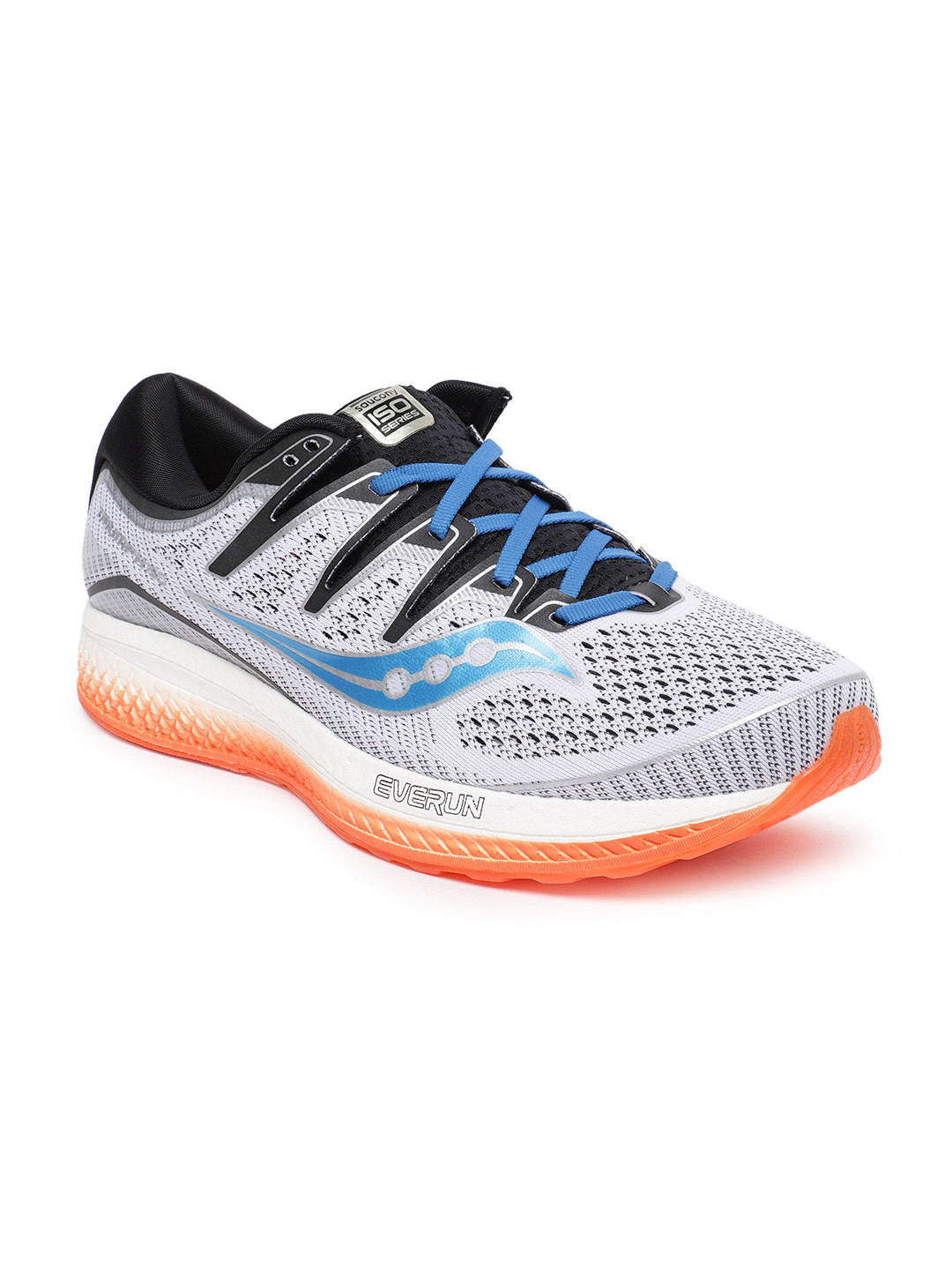 saucony myntra