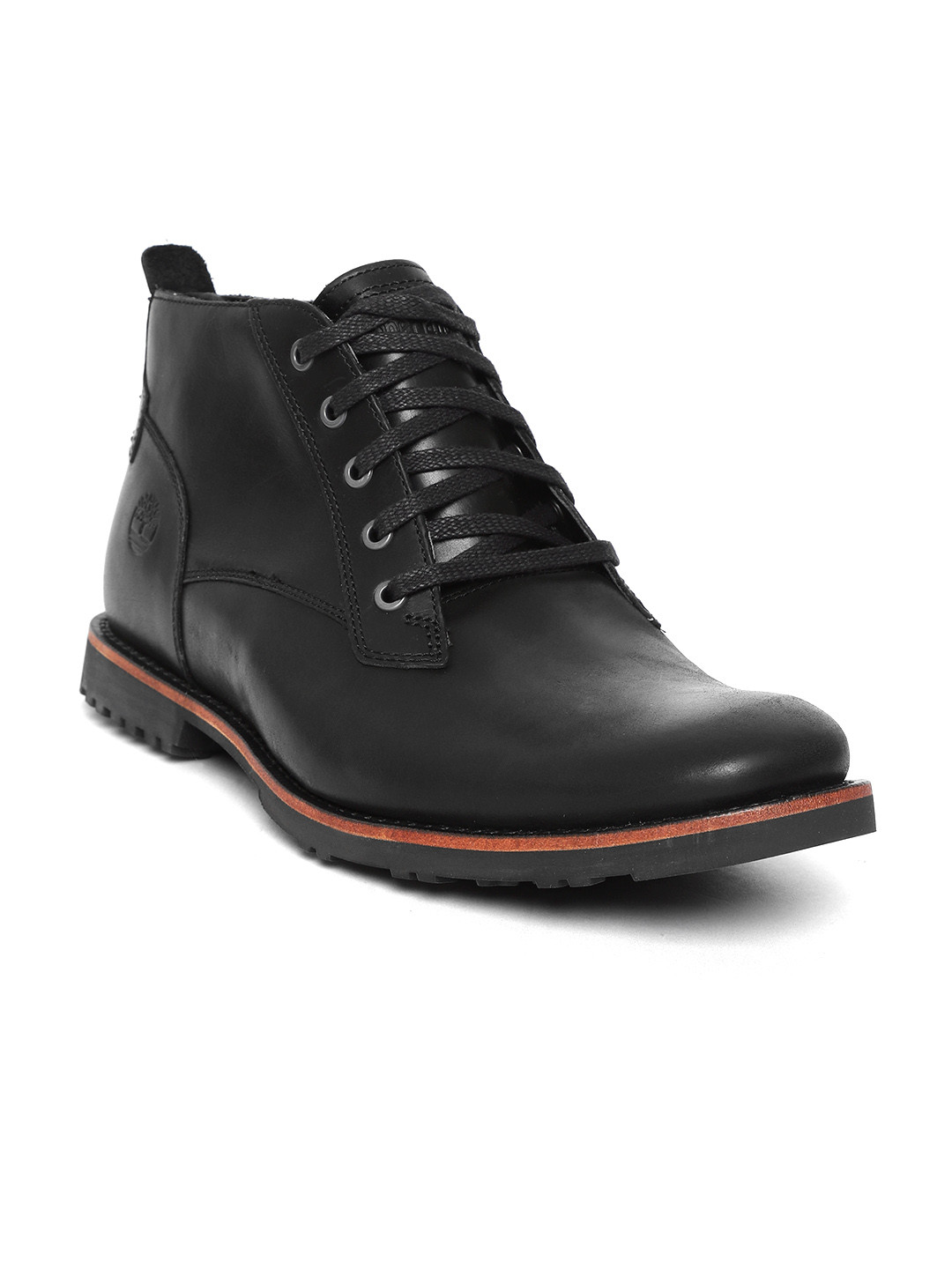 timberland kendrick chukka boots