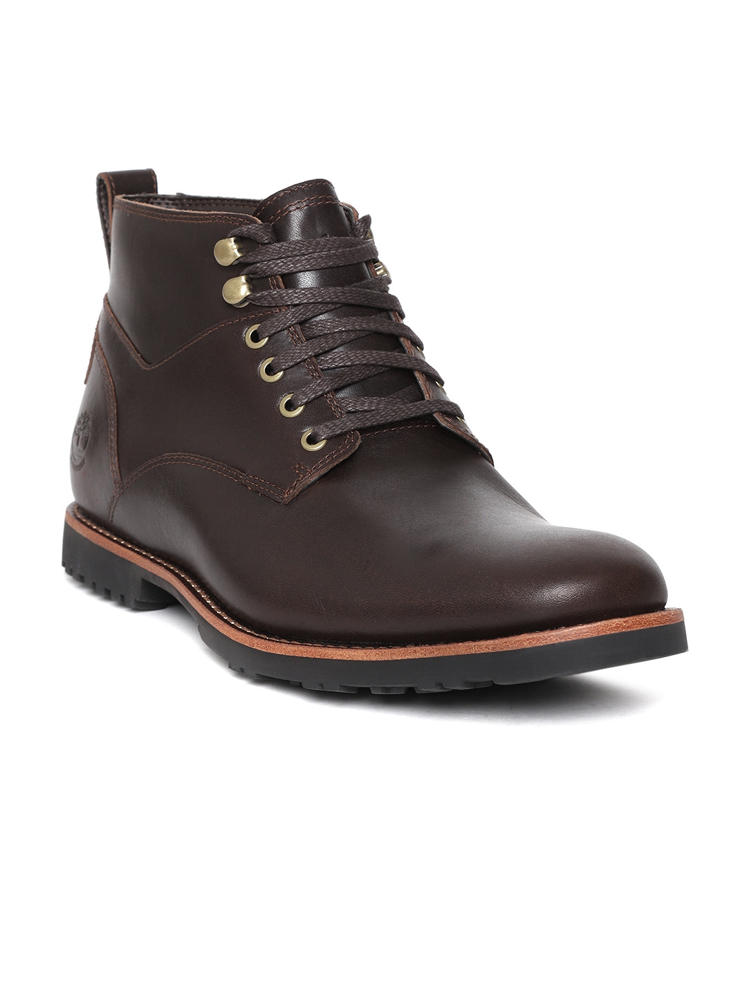 timberland kendrick waterproof chukka boot