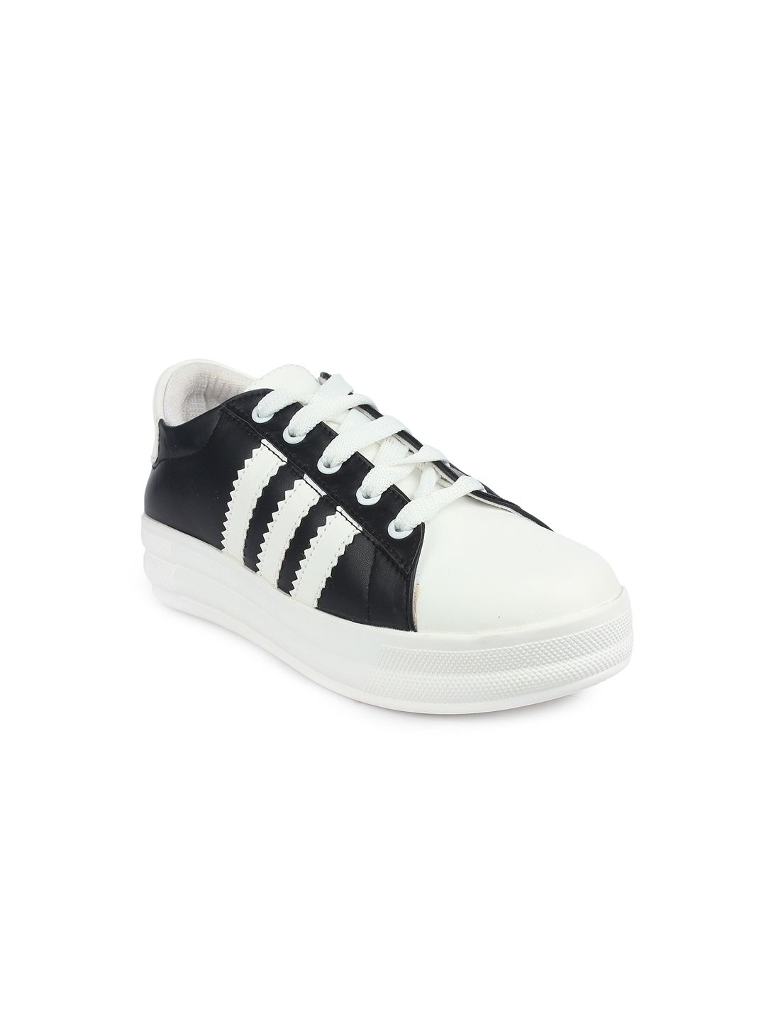 shoetopia casual shoes