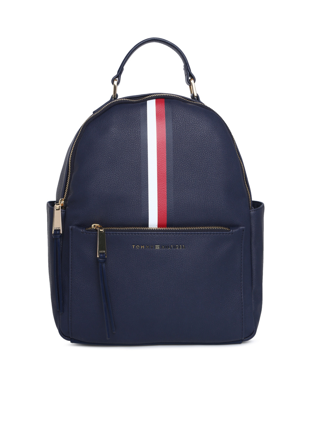 Tommy Hilfiger Backpacks For Ladies Keweenaw Bay Indian Community