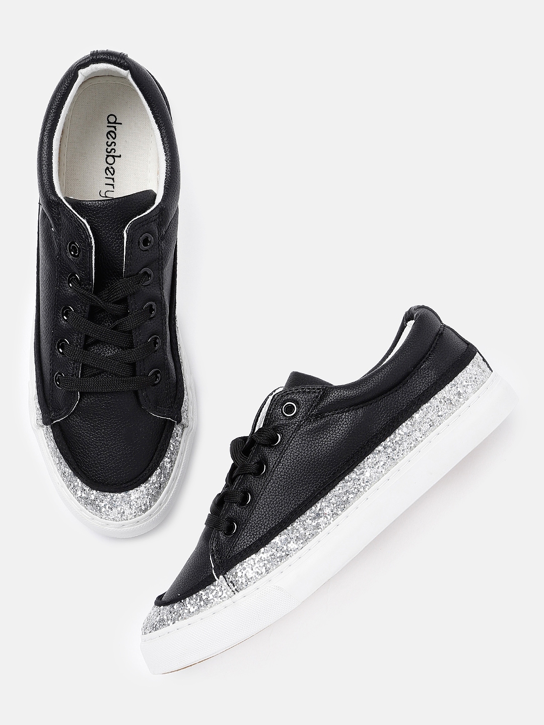 dressberry shoes online
