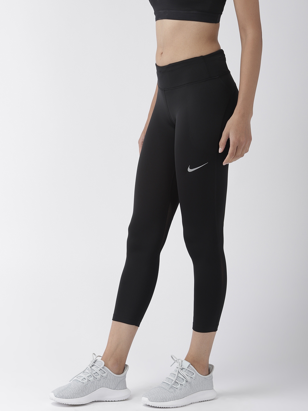 nike running tights